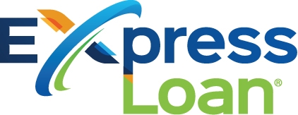 express-loan-logo
