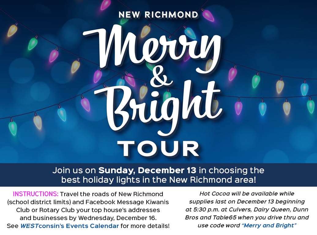 new-richmond_merry-and-bright_121320