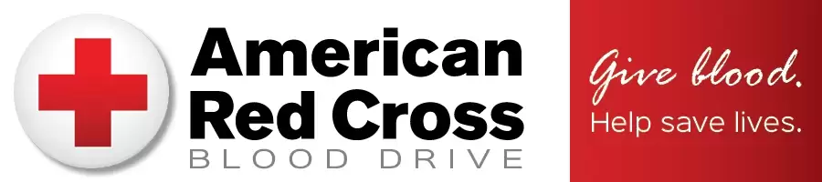 american-red-cross-blood-drive