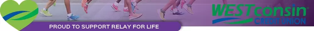 sponsor_purple-relayforlife