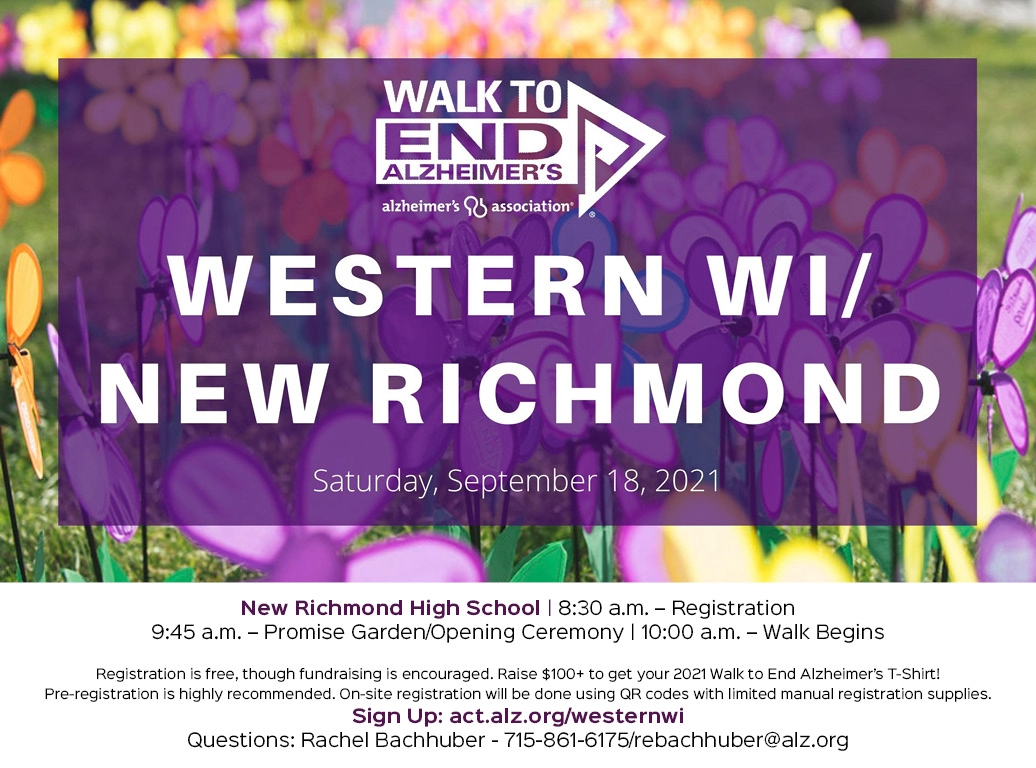 new-richmond_walk-to-end-alzheimers_091821