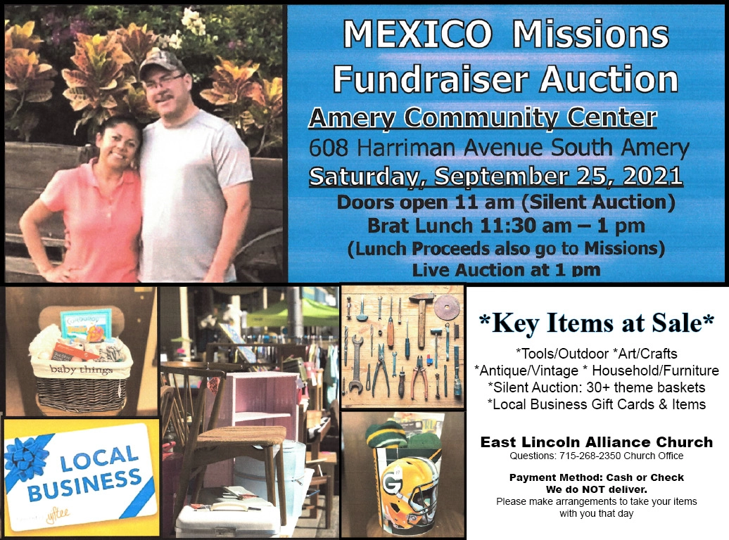 amery_mexico-missions-fundraiser-_-092521