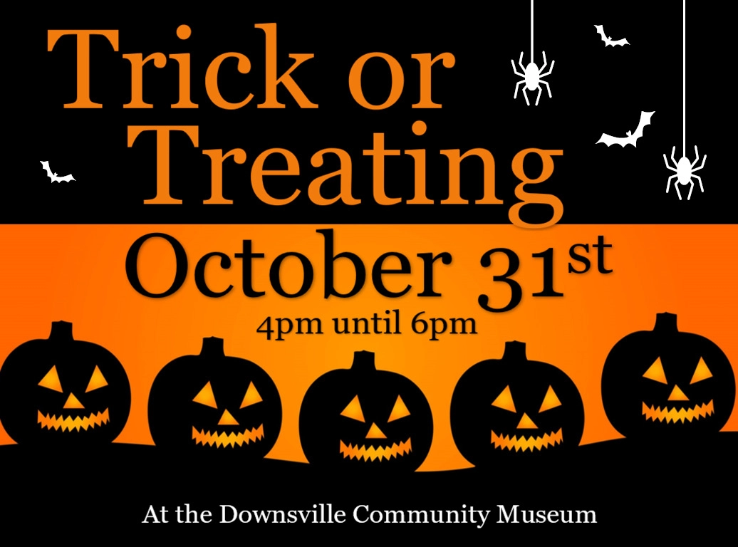 downsville_museum-trick-or-treat_103121