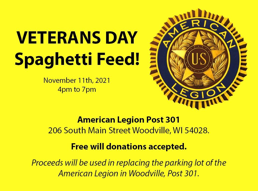 woodville_veterans-day-spaghetti-feed_111121