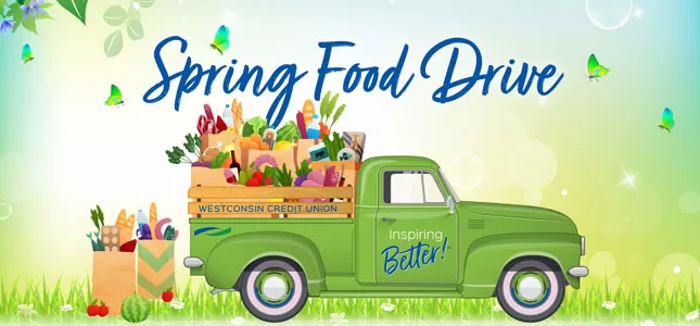 spring-food-drive_blog
