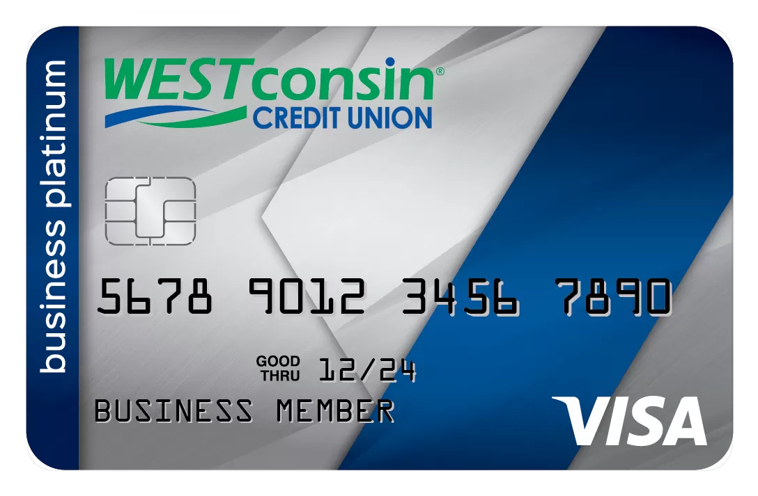 credit-card_fiserv-busines-01