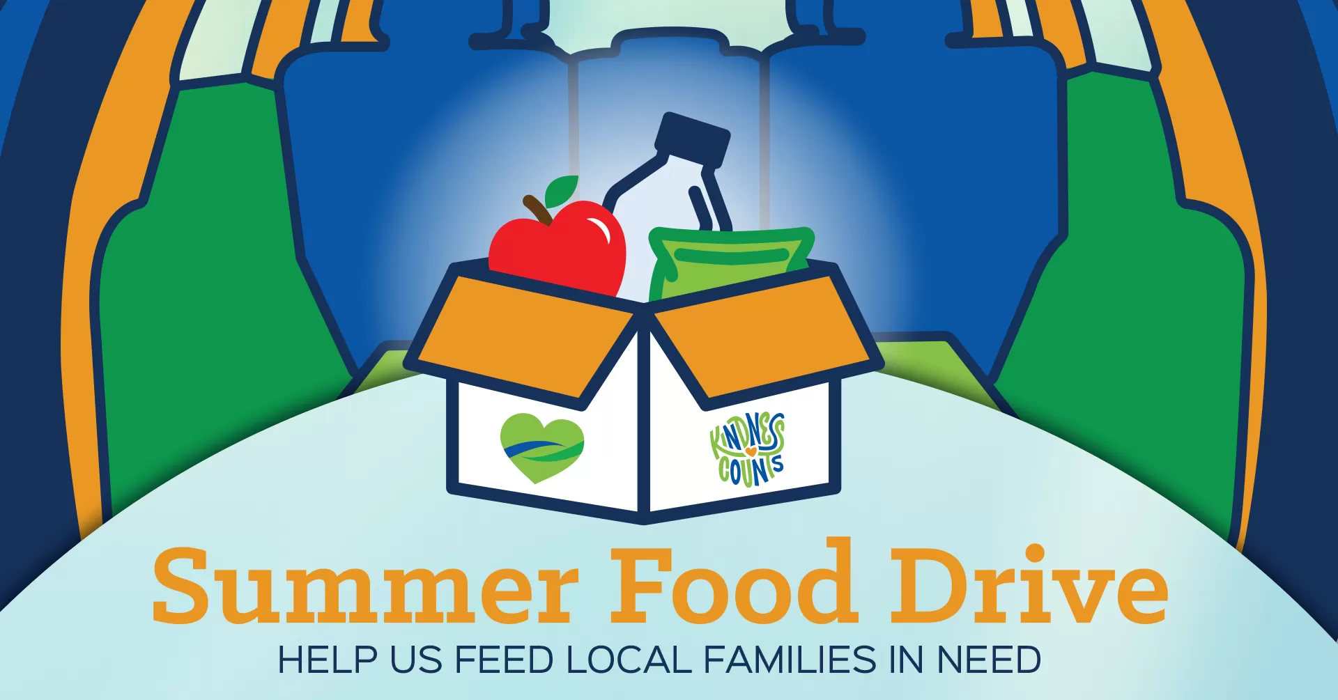 2023-summer-food-drive-fb-event-cover-1920x1005