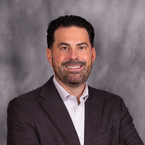 Photo of Jim Wynn