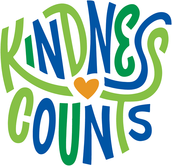 KindnessCounts-600.png