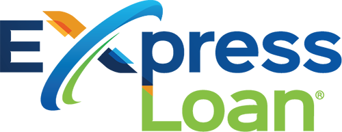 Express-Loan-500p.png