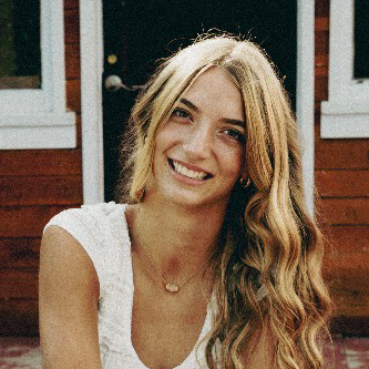 Photo of Reese Duncan