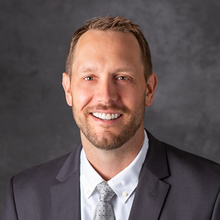 Photo of Kyle Behrens