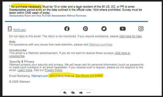 Image-3_Email-Scams.png