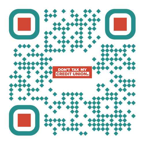 DTMCU-Action-Alert-QR-Code-500x500.png