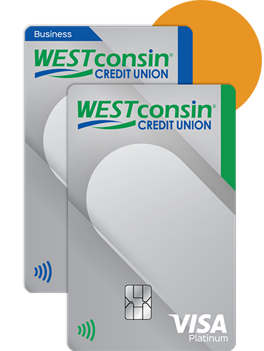 cards-web-500_1.png
