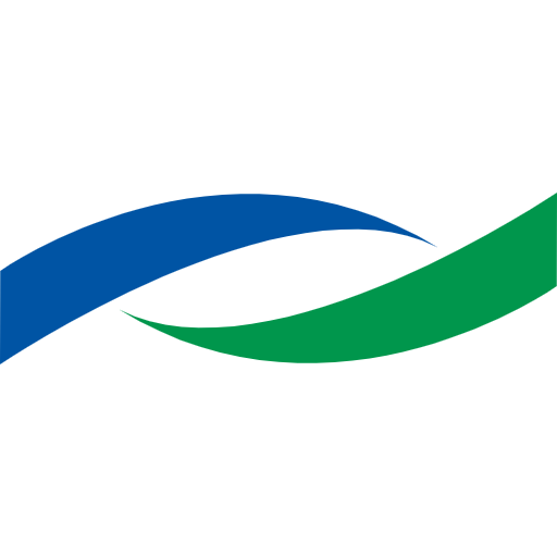 WESTconsin Credit Union